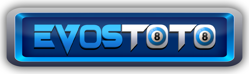 LOGO EVOSTOTO